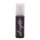 Urban Decay All Nighter Makeup Setting Spray 118ml