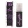 Urban Decay All Nighter Makeup Setting Spray 118ml