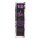 Urban Decay All Nighter Makeup Setting Spray 118ml