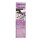 Urban Decay All Nighter Makeup Setting Spray 118ml