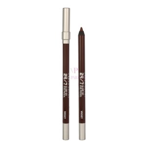 Urban Decay 24/7 Glide-On Eye Pencil Waterproof 1,2g