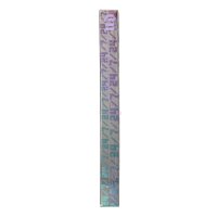 Urban Decay 24/7 Glide-On Eye Pencil Waterproof 1,2g