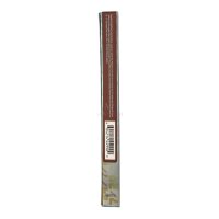 Urban Decay 24/7 Glide-On Eye Pencil Waterproof 1,2g