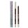 Urban Decay 24/7 Glide-On Eye Pencil Waterproof 1,2g