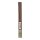 Urban Decay 24/7 Glide-On Eye Pencil Waterproof 1,2g