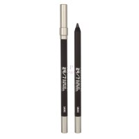 Urban Decay 24/7 Glide-On Eye Pencil Waterproof 1,2g