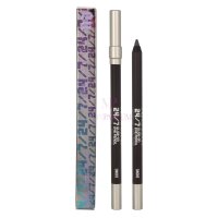 Urban Decay 24/7 Glide-On Eye Pencil Waterproof 1,2g