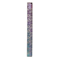 Urban Decay 24/7 Glide-On Eye Pencil Waterproof 1,2g