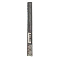 Urban Decay 24/7 Glide-On Eye Pencil Waterproof 1,2g