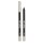 Urban Decay 24/7 Glide-On Eye Pencil Waterproof 1,2g