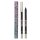 Urban Decay 24/7 Glide-On Eye Pencil Waterproof 1,2g