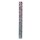 Urban Decay 24/7 Glide-On Eye Pencil Waterproof 1,2g