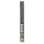 Urban Decay 24/7 Glide-On Eye Pencil Waterproof 1,2g