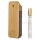Paco Rabanne 1 Million Geschenkset 110ml