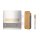 Paco Rabanne 1 Million Geschenkset 110ml