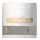 Paco Rabanne 1 Million Geschenkset 110ml
