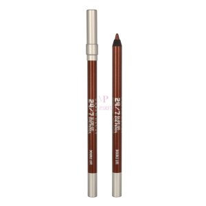 Urban Decay 24/7 Glide-On Eye Pencil Waterproof 1,2g