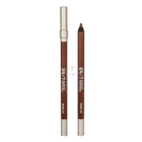 Urban Decay 24/7 Glide-On Eye Pencil Waterproof 1,2g