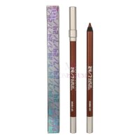 Urban Decay 24/7 Glide-On Eye Pencil Waterproof 1,2g