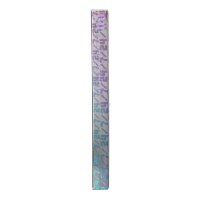 Urban Decay 24/7 Glide-On Eye Pencil Waterproof 1,2g