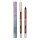 Urban Decay 24/7 Glide-On Eye Pencil Waterproof 1,2g