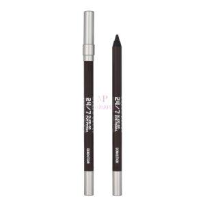 Urban Decay 24/7 Glide-On Eye Pencil Waterproof 1,2g