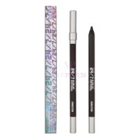 Urban Decay 24/7 Glide-On Eye Pencil Waterproof 1,2g