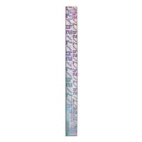 Urban Decay 24/7 Glide-On Eye Pencil Waterproof 1,2g