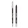 Urban Decay 24/7 Glide-On Eye Pencil Waterproof 1,2g