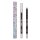 Urban Decay 24/7 Glide-On Eye Pencil Waterproof 1,2g