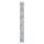 Urban Decay 24/7 Glide-On Eye Pencil Waterproof 1,2g