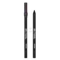 Urban Decay 24/7 Glide-On Eye Pencil Waterproof 1,2g