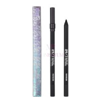 Urban Decay 24/7 Glide-On Eye Pencil Waterproof 1,2g