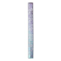 Urban Decay 24/7 Glide-On Eye Pencil Waterproof 1,2g