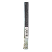 Urban Decay 24/7 Glide-On Eye Pencil Waterproof 1,2g