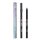 Urban Decay 24/7 Glide-On Eye Pencil Waterproof 1,2g