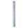 Urban Decay 24/7 Glide-On Eye Pencil Waterproof 1,2g