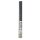 Urban Decay 24/7 Glide-On Eye Pencil Waterproof 1,2g