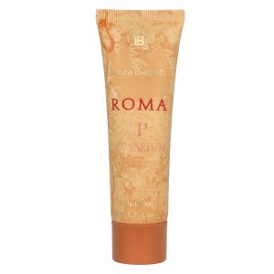 Laura Biagiotti Roma Body Lotion 50ml