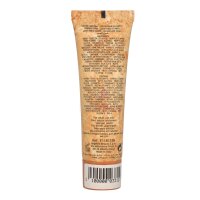 Laura Biagiotti Roma Body Lotion 50ml