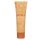 Laura Biagiotti Roma Body Lotion 50ml