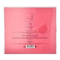 Nina Ricci Nina Geschenkset 125ml