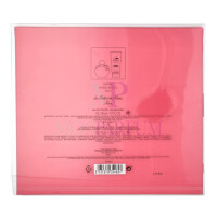 Nina Ricci Nina Geschenkset Eau de Toilette 50ml/Body Lotion 75ml