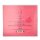 Nina Ricci Nina Geschenkset 125ml