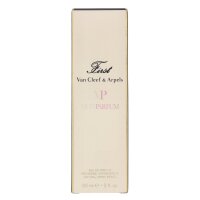 Van Cleef & Arpels First Edp Spray Refill 90ml