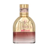 Roberto Cavalli Just Cavalli For Her Eau de Toilette 30ml