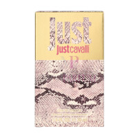 Roberto Cavalli Just Cavalli For Her Eau de Toilette 30ml