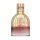 Roberto Cavalli Just Cavalli For Her Eau de Toilette 30ml