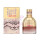 Roberto Cavalli Just Cavalli For Her Eau de Toilette 30ml