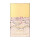 Roberto Cavalli Just Cavalli For Her Eau de Toilette 30ml